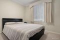 Property photo of 25 Kambea Crescent Viewbank VIC 3084