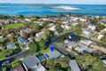 Property photo of 21 Sandy Mount Avenue Inverloch VIC 3996