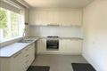 Property photo of 1/131 Brighton Road Elwood VIC 3184
