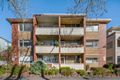 Property photo of 1/131 Brighton Road Elwood VIC 3184