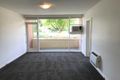 Property photo of 1/131 Brighton Road Elwood VIC 3184
