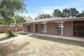 Property photo of 5 Glencoe Street Kallangur QLD 4503