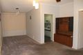 Property photo of 8 Williamson Road Para Hills SA 5096