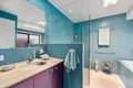 Property photo of 40 Seaspray Street Paradise Point QLD 4216