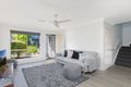 Property photo of 15 Manly Road Manly QLD 4179
