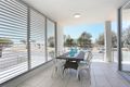 Property photo of 1/74 Boyd Street Woorim QLD 4507