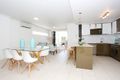Property photo of 1/74 Boyd Street Woorim QLD 4507