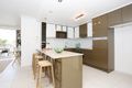 Property photo of 1/74 Boyd Street Woorim QLD 4507