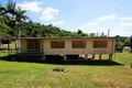 Property photo of 7 Geddes Street Tully QLD 4854