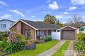 Property photo of 5 Mitumba Road Seven Hills NSW 2147