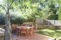 Property photo of 5 Nita Place Bomaderry NSW 2541