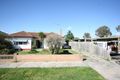 Property photo of 8 Karoomba Avenue Herne Hill VIC 3218
