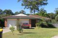 Property photo of 29 Windward Close Corlette NSW 2315