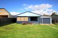 Property photo of 49 Penguins Head Road Culburra Beach NSW 2540