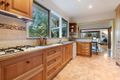 Property photo of 61 Scott Street Vermont VIC 3133