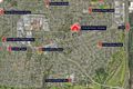 Property photo of 61 Scott Street Vermont VIC 3133