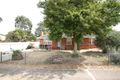 Property photo of 21 Grandview Grove Sturt SA 5047