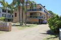 Property photo of 6/27 Imperial Parade Labrador QLD 4215