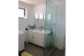 Property photo of 6/27 Imperial Parade Labrador QLD 4215