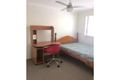 Property photo of 6/27 Imperial Parade Labrador QLD 4215
