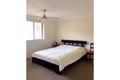 Property photo of 6/27 Imperial Parade Labrador QLD 4215