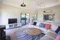 Property photo of 94A Ebden Street Kyneton VIC 3444