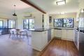 Property photo of 94A Ebden Street Kyneton VIC 3444