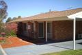 Property photo of 7 Birrigai Square Ngunnawal ACT 2913