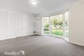 Property photo of 5/8A Trawalla Avenue Toorak VIC 3142