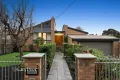 Property photo of 3 Spring Road Caulfield South VIC 3162