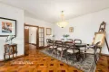 Property photo of 3 Spring Road Caulfield South VIC 3162