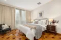 Property photo of 3 Spring Road Caulfield South VIC 3162