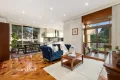 Property photo of 3 Spring Road Caulfield South VIC 3162