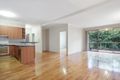 Property photo of 6/69 Burns Bay Road Lane Cove NSW 2066