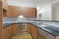 Property photo of 6/69 Burns Bay Road Lane Cove NSW 2066