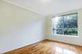 Property photo of 6/69 Burns Bay Road Lane Cove NSW 2066