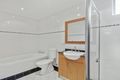 Property photo of 6/69 Burns Bay Road Lane Cove NSW 2066