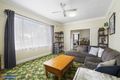 Property photo of 6 Church Street Maffra VIC 3860