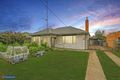 Property photo of 6 Church Street Maffra VIC 3860