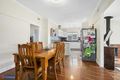 Property photo of 6 Church Street Maffra VIC 3860