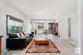 Property photo of 14 Short Street Rosewater SA 5013