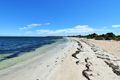 Property photo of 1 Dolphin Drive Marion Bay SA 5575
