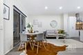Property photo of 17 Kai Close Caroline Springs VIC 3023