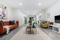 Property photo of 17 Kai Close Caroline Springs VIC 3023