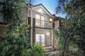 Property photo of 17 Kai Close Caroline Springs VIC 3023
