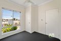Property photo of 104 Captiva Approach Butler WA 6036