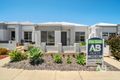 Property photo of 104 Captiva Approach Butler WA 6036