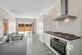Property photo of 104 Captiva Approach Butler WA 6036