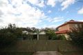 Property photo of 45 Euston Terrace West Croydon SA 5008