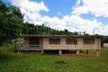 Property photo of 7 Geddes Street Tully QLD 4854